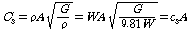 http://static.apub.kr/journalsite/sites/kta/2009-011-01/N0550110108/images/PICD7F9.gif