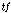 http://static.apub.kr/journalsite/sites/kta/2009-011-01/N0550110108/images/PICD9EF.gif