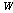 http://static.apub.kr/journalsite/sites/kta/2009-011-01/N0550110108/images/PICE8E4.gif