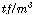 http://static.apub.kr/journalsite/sites/kta/2009-011-01/N0550110108/images/PICEB28.gif