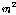http://static.apub.kr/journalsite/sites/kta/2009-011-01/N0550110108/images/PICFC93.gif