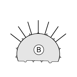 http://static.apub.kr/journalsite/sites/kta/2009-011-02/N0550110201/images/PIC9B14.jpg