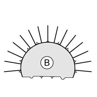 http://static.apub.kr/journalsite/sites/kta/2009-011-02/N0550110201/images/PIC9B25.jpg