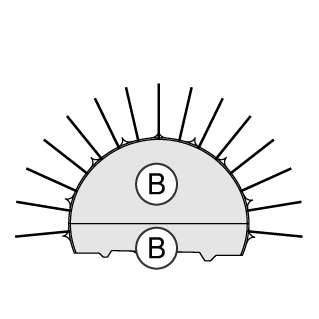 http://static.apub.kr/journalsite/sites/kta/2009-011-02/N0550110201/images/PIC9B26.jpg