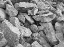 http://static.apub.kr/journalsite/sites/kta/2009-011-02/N0550110201/images/PICD8FF.gif
