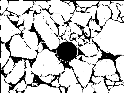 http://static.apub.kr/journalsite/sites/kta/2009-011-02/N0550110201/images/PICDC1F.gif