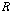 http://static.apub.kr/journalsite/sites/kta/2009-011-02/N0550110202/images/PIC107C.gif
