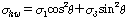http://static.apub.kr/journalsite/sites/kta/2009-011-02/N0550110202/images/PIC1243.gif