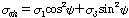 http://static.apub.kr/journalsite/sites/kta/2009-011-02/N0550110202/images/PIC13EC.gif