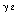 http://static.apub.kr/journalsite/sites/kta/2009-011-02/N0550110202/images/PIC1596.gif