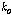 http://static.apub.kr/journalsite/sites/kta/2009-011-02/N0550110202/images/PIC167.gif