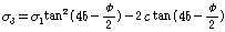 http://static.apub.kr/journalsite/sites/kta/2009-011-02/N0550110202/images/PIC175E.gif