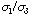 http://static.apub.kr/journalsite/sites/kta/2009-011-02/N0550110202/images/PIC17CC.gif