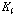 http://static.apub.kr/journalsite/sites/kta/2009-011-02/N0550110202/images/PIC181D.gif