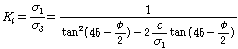 http://static.apub.kr/journalsite/sites/kta/2009-011-02/N0550110202/images/PIC18AA.gif