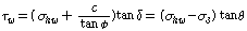 http://static.apub.kr/journalsite/sites/kta/2009-011-02/N0550110202/images/PIC19F6.gif