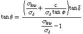 http://static.apub.kr/journalsite/sites/kta/2009-011-02/N0550110202/images/PIC1A55.gif