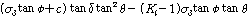 http://static.apub.kr/journalsite/sites/kta/2009-011-02/N0550110202/images/PIC1B61.gif