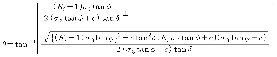 http://static.apub.kr/journalsite/sites/kta/2009-011-02/N0550110202/images/PIC1F1D.gif