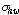 http://static.apub.kr/journalsite/sites/kta/2009-011-02/N0550110202/images/PIC2058.gif