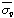 http://static.apub.kr/journalsite/sites/kta/2009-011-02/N0550110202/images/PIC2127.gif