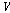 http://static.apub.kr/journalsite/sites/kta/2009-011-02/N0550110202/images/PIC2138.gif