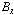 http://static.apub.kr/journalsite/sites/kta/2009-011-02/N0550110202/images/PIC2168.gif