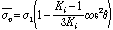 http://static.apub.kr/journalsite/sites/kta/2009-011-02/N0550110202/images/PIC23BC.gif