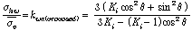 http://static.apub.kr/journalsite/sites/kta/2009-011-02/N0550110202/images/PIC261F.gif