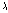 http://static.apub.kr/journalsite/sites/kta/2009-011-02/N0550110202/images/PIC284.gif