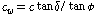 http://static.apub.kr/journalsite/sites/kta/2009-011-02/N0550110202/images/PIC2897.gif