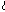 http://static.apub.kr/journalsite/sites/kta/2009-011-02/N0550110202/images/PIC2C69.gif