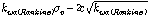 http://static.apub.kr/journalsite/sites/kta/2009-011-02/N0550110202/images/PIC374C.gif