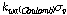 http://static.apub.kr/journalsite/sites/kta/2009-011-02/N0550110202/images/PIC3818.gif