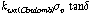 http://static.apub.kr/journalsite/sites/kta/2009-011-02/N0550110202/images/PIC3952.gif
