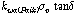 http://static.apub.kr/journalsite/sites/kta/2009-011-02/N0550110202/images/PIC3A2E.gif