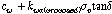 http://static.apub.kr/journalsite/sites/kta/2009-011-02/N0550110202/images/PIC3B6A.gif