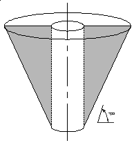 http://static.apub.kr/journalsite/sites/kta/2009-011-02/N0550110202/images/PIC3C07.gif