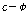 http://static.apub.kr/journalsite/sites/kta/2009-011-02/N0550110202/images/PIC3D13.gif