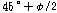 http://static.apub.kr/journalsite/sites/kta/2009-011-02/N0550110202/images/PIC3F5A.gif
