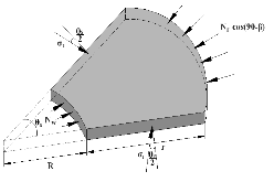 http://static.apub.kr/journalsite/sites/kta/2009-011-02/N0550110202/images/PIC4016.gif