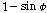 http://static.apub.kr/journalsite/sites/kta/2009-011-02/N0550110202/images/PIC4046.gif