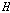 http://static.apub.kr/journalsite/sites/kta/2009-011-02/N0550110202/images/PIC41C1.gif