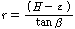 http://static.apub.kr/journalsite/sites/kta/2009-011-02/N0550110202/images/PIC4523.gif