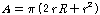 http://static.apub.kr/journalsite/sites/kta/2009-011-02/N0550110202/images/PIC4591.gif