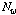 http://static.apub.kr/journalsite/sites/kta/2009-011-02/N0550110202/images/PIC4621.gif