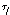 http://static.apub.kr/journalsite/sites/kta/2009-011-02/N0550110202/images/PIC46CF.gif