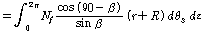 http://static.apub.kr/journalsite/sites/kta/2009-011-02/N0550110202/images/PIC4A01.gif
