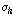 http://static.apub.kr/journalsite/sites/kta/2009-011-02/N0550110202/images/PIC4A70.gif