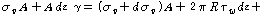 http://static.apub.kr/journalsite/sites/kta/2009-011-02/N0550110202/images/PIC5025.gif